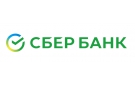 Банк Сбербанк России в Эвороне